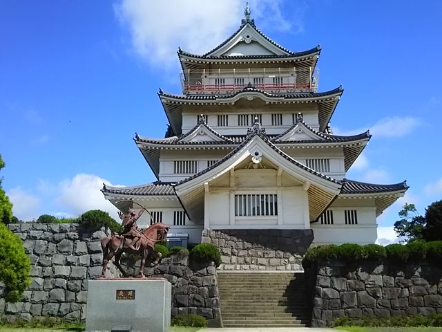 千葉市中央区への出張・お客様の声