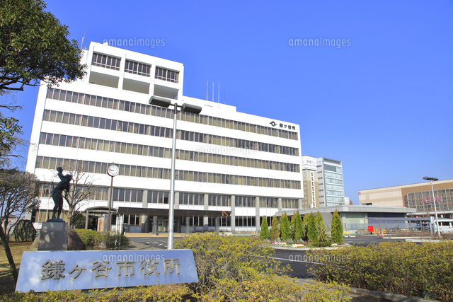 千葉県鎌ケ谷市への出張・お客様の声