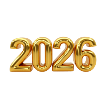 🌸笑門来福🌸